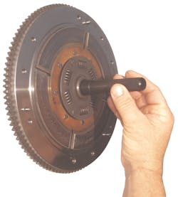 Hondas2000clutchalignmenttoolno 10102774 Hondas2000clutchalignmenttoolno 10102774