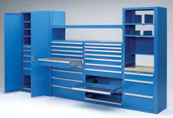 Listastoragewallsystem 10130124
