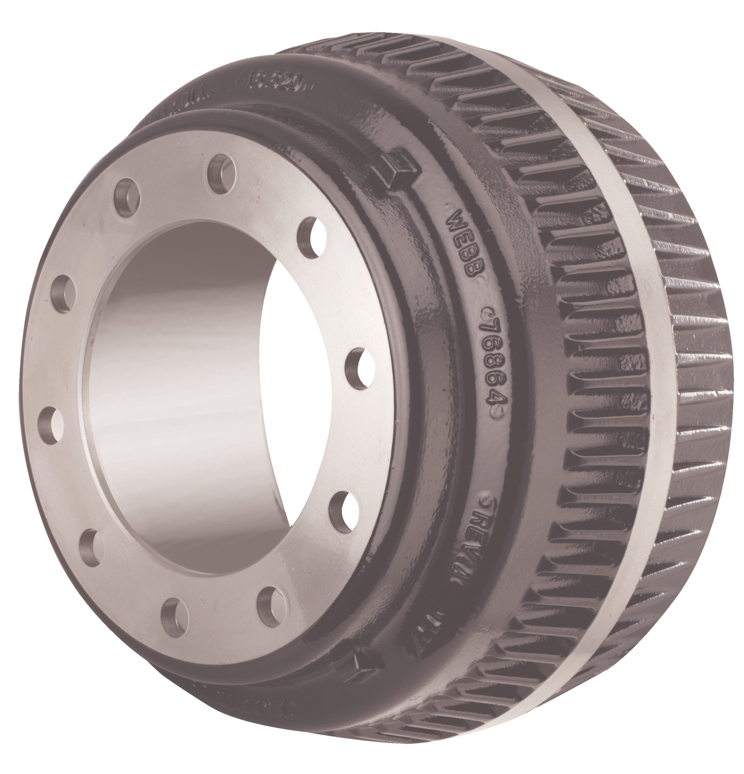 Newwebbvotexdrum 10130118