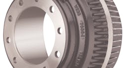 Newwebbvotexdrum 10130118 Newwebbvotexdrum 10130118