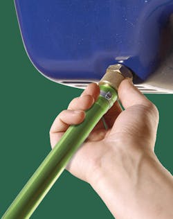 Nospilloildrainplugfordd15 10130144 Nospilloildrainplugfordd15 10130144