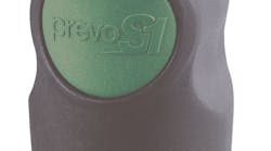 Prevos1aircompressorcouplers 10102738 Prevos1aircompressorcouplers 10102738