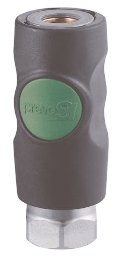 Prevos1aircompressorcouplers 10102738 Prevos1aircompressorcouplers 10102738