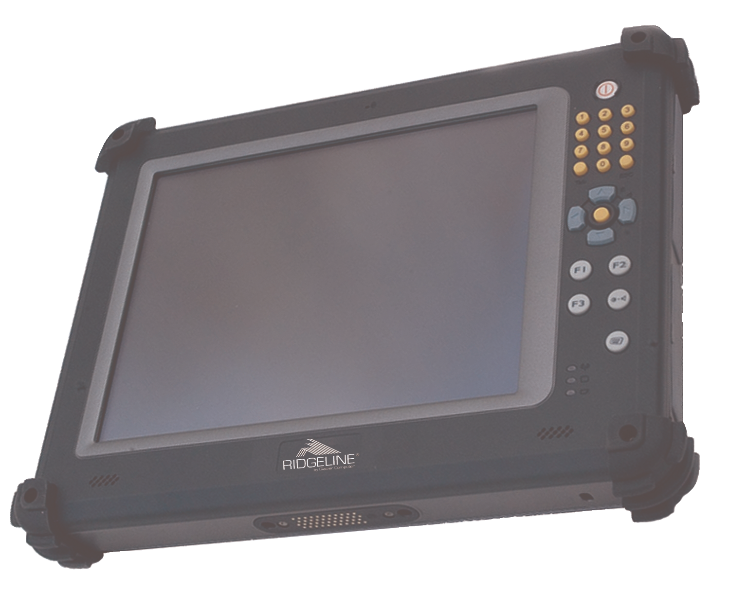 Ridgelinetabletcomputer 10130110