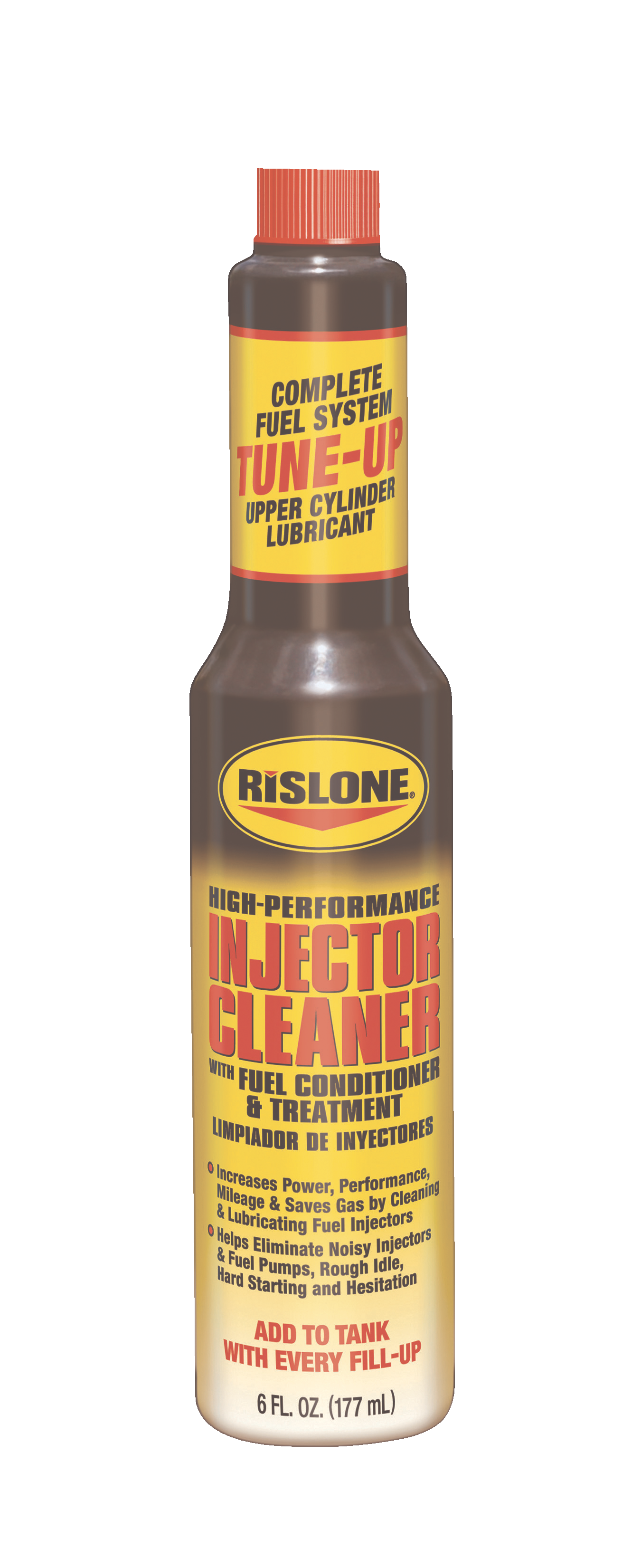 Rislonehighperformanceinjectorcleaner 10130140