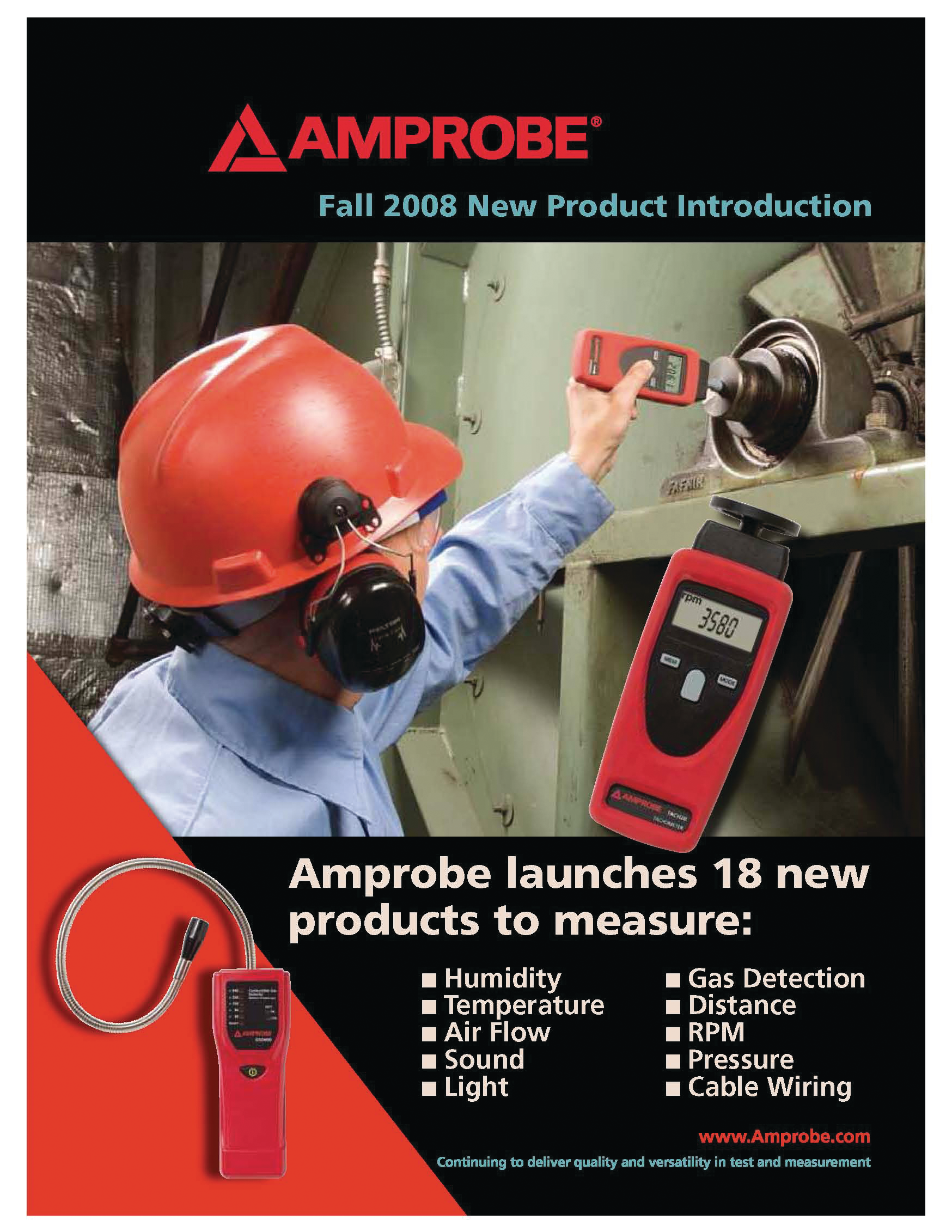 Sixpagebrochure 10102778