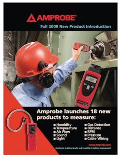 Sixpagebrochure 10102778 Sixpagebrochure 10102778