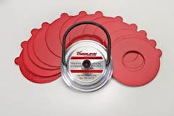 Smokeprouniversalfillerneckconnector 10130221 Smokeprouniversalfillerneckconnector 10130221