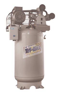 Trimaxaircompressors 10102706 Trimaxaircompressors 10102706