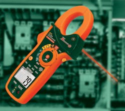 1000aand800aclampmeters 10126808 1000aand800aclampmeters 10126808