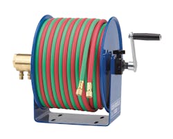 100wseriescompacthandcrankweldinghosereels 10128036 100wseriescompacthandcrankweldinghosereels 10128036