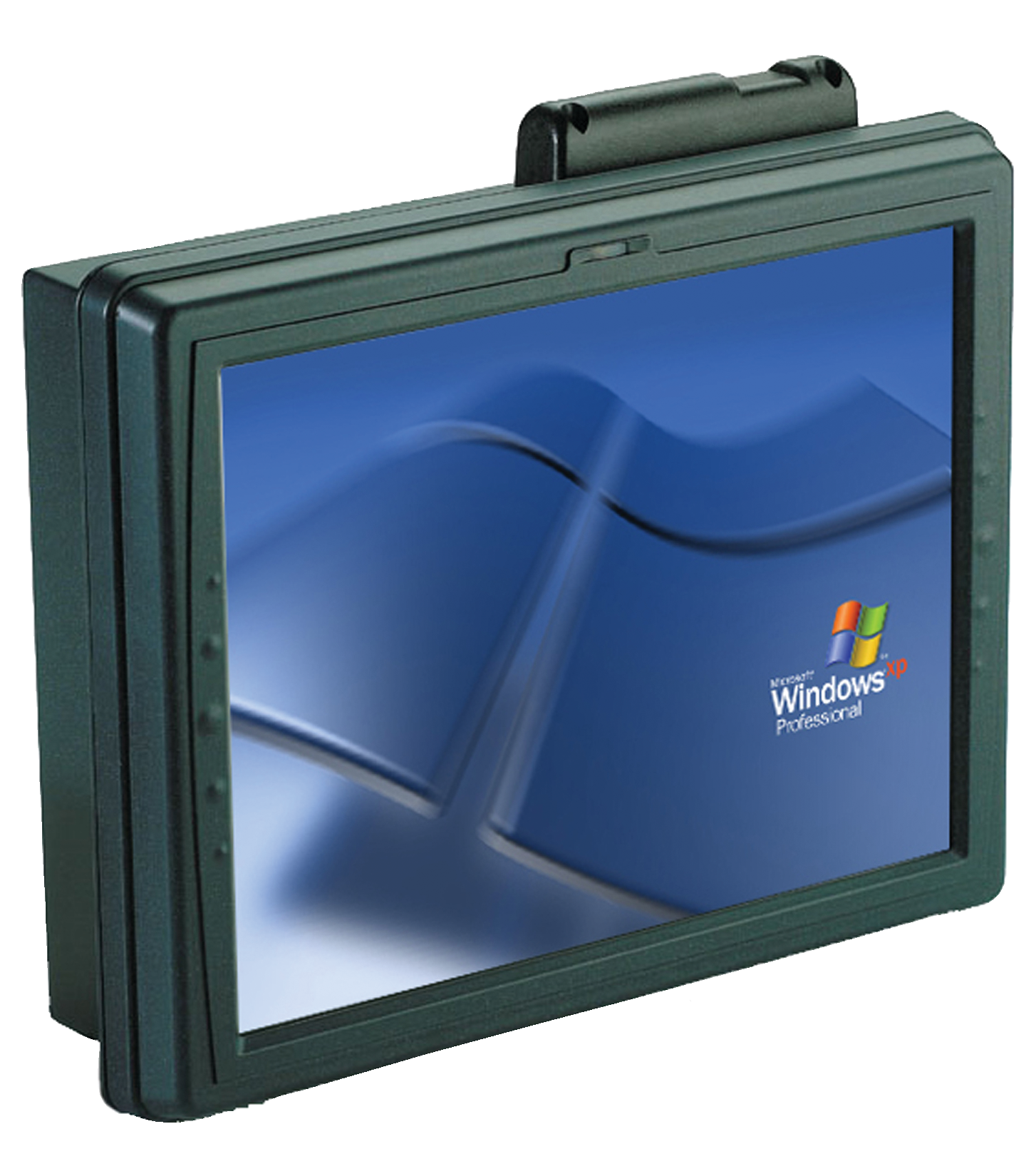 10versionofthegxseries 10126396