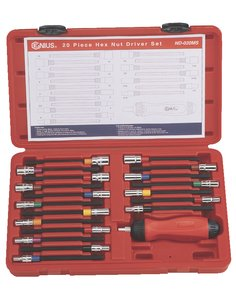 1228773587663 10330424