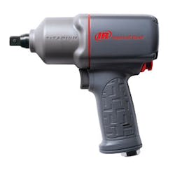 1228774533187 10330443 1228774533187 10330443