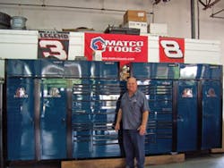 1228774883884 10330449 1228774883884 10330449