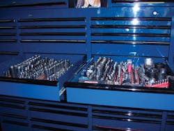 1228774884041 10330450 1228774884041 10330450