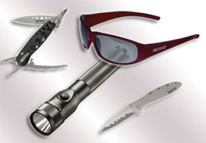 1231452159592 10330766