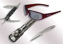 1231452159592 10330766 1231452159592 10330766