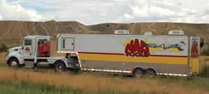 1231455264591 10330780