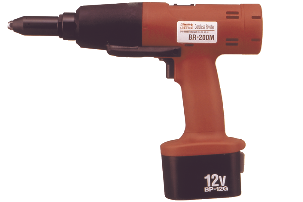 12vcordlesselectricriveter 10125567