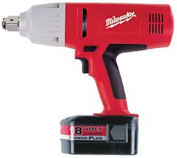 18volt34inchimpactwrench 10125691 18volt34inchimpactwrench 10125691