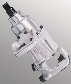 1inchdrivesuperdutyairimpactwrench 10128569 1inchdrivesuperdutyairimpactwrench 10128569