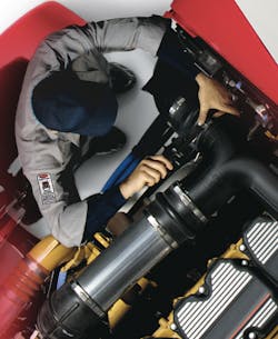 20032004classpayscouponbook 10125698 20032004classpayscouponbook 10125698