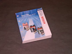 20052006sparkplugcatalog 10128379 20052006sparkplugcatalog 10128379