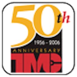 200607recommendedpracticemanualcdrom 10128134 200607recommendedpracticemanualcdrom 10128134