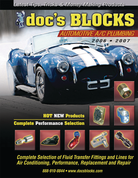 2006catalog 10128621