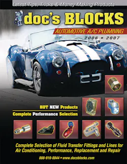2006catalog 10128621 2006catalog 10128621