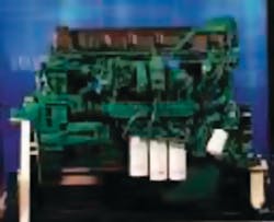 2007advancedengines 10127876 2007advancedengines 10127876