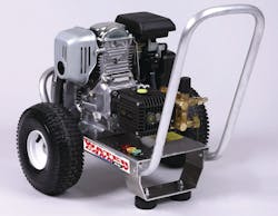 2500psi5hpgc160hondaseries 10126732 2500psi5hpgc160hondaseries 10126732