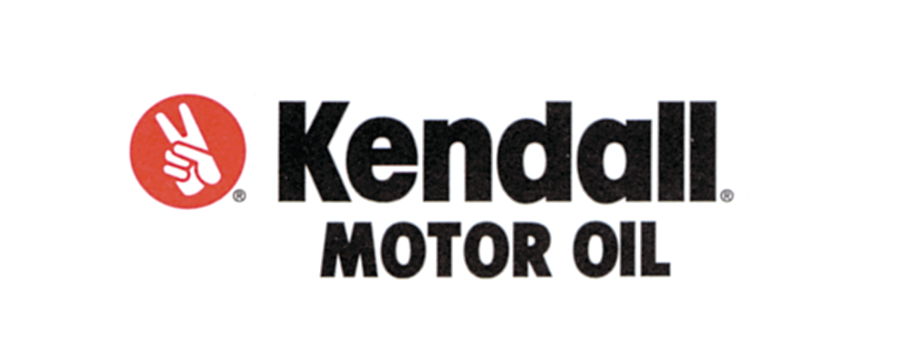 2cyclelubricant 10124701