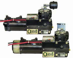 3000series12vdcaircompressors 10128146 3000series12vdcaircompressors 10128146