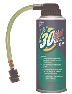 30shotuvdyeinjector 10125154 30shotuvdyeinjector 10125154