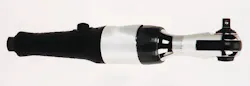 38inchdriveairratchet 10124869 38inchdriveairratchet 10124869