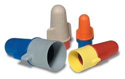 3mperformancepluswireconnectors 10126684 3mperformancepluswireconnectors 10126684