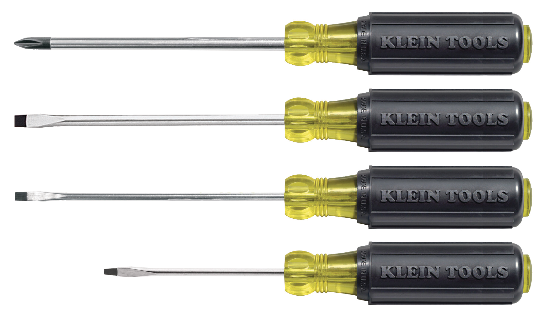 4pieceminicushiongripscrewdriverset 10128654