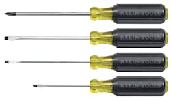 4pieceminicushiongripscrewdriverset 10128654 4pieceminicushiongripscrewdriverset 10128654