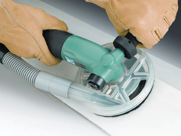 5diametervacuumdiscsander 10102874