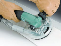 5diametervacuumdiscsander 10102874 5diametervacuumdiscsander 10102874