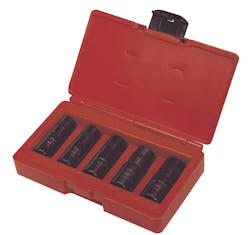 5pc 10124937 5pc 10124937