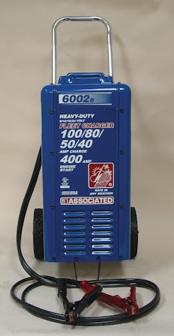 6002b 10126425 6002b 10126425