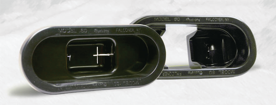 60seriesmountinggrommets 10126419