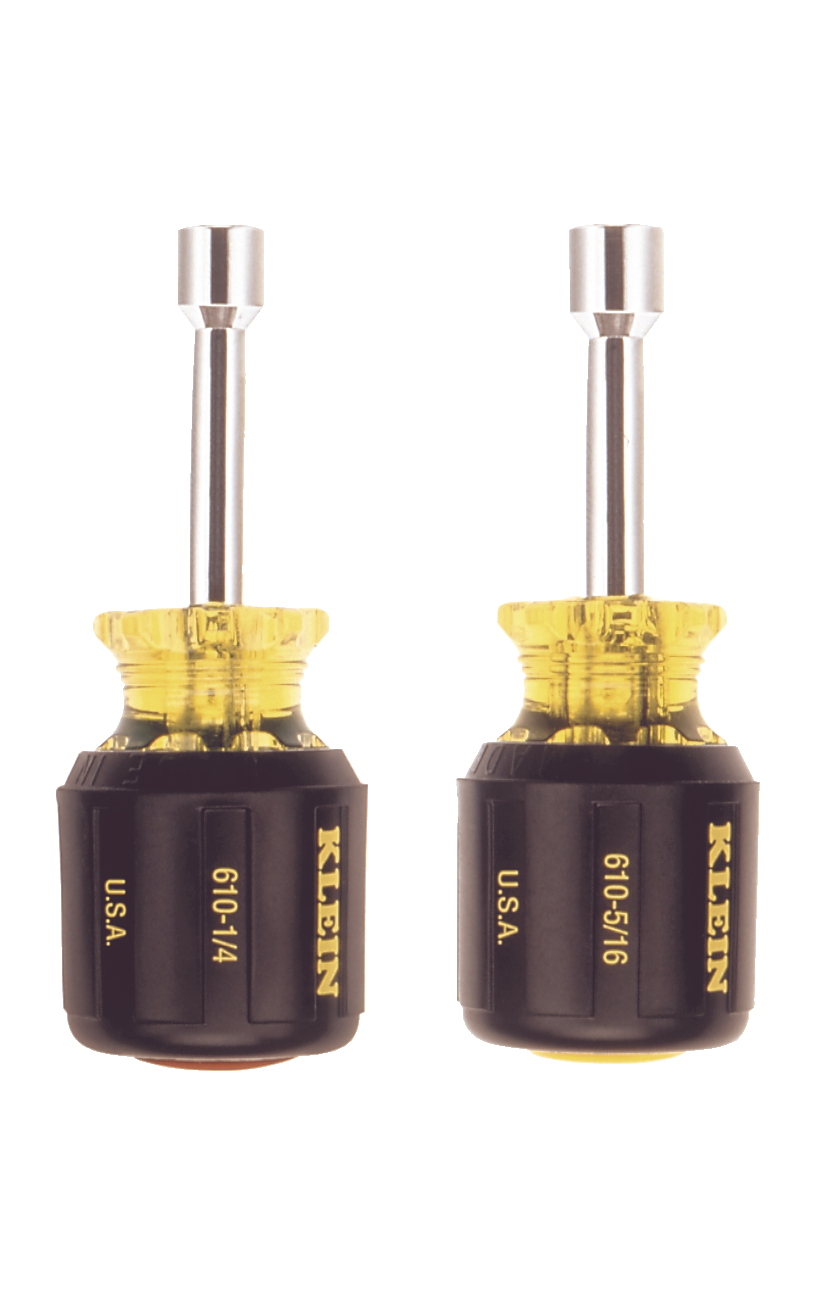 61014and610516stubbynutdrivers 10125569