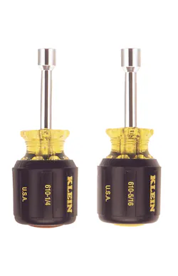 61014and610516stubbynutdrivers 10125569 61014and610516stubbynutdrivers 10125569