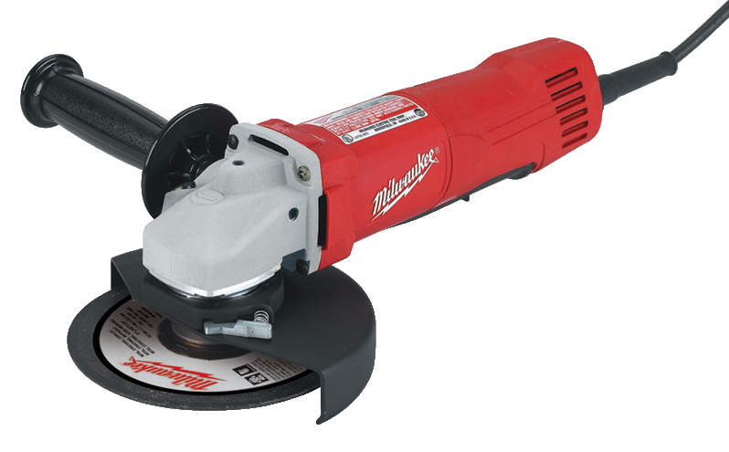 6inchrightanglegrinder 10126662