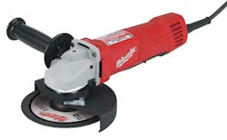 6inchrightanglegrinder 10126662 6inchrightanglegrinder 10126662