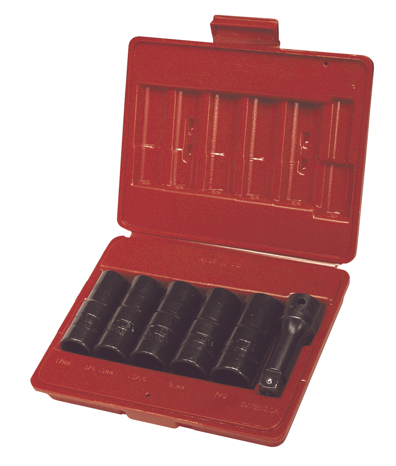 6piecedoubledutyflipsocketset 10124901